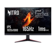 Acer OUTLET - Nitro VG240YSBMIIPX - 1541109 - zdjęcie 3